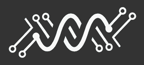 DrugInsight LLM