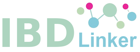 IBDLinker
